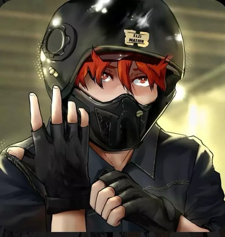Kirishima  thumbnail