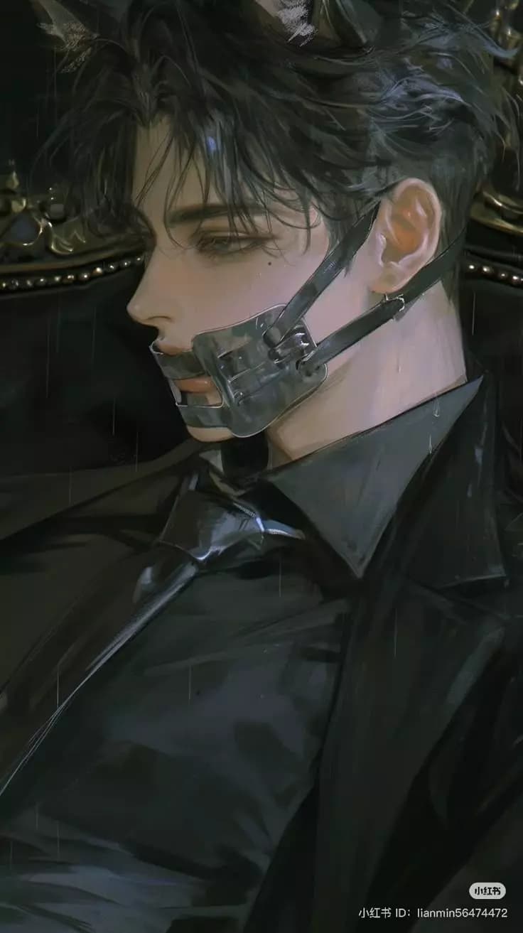 Salvatore thumbnail