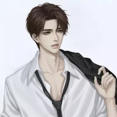 Bryce Leonhart thumbnail