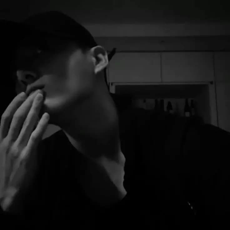 Jungkook -mafisoo thumbnail