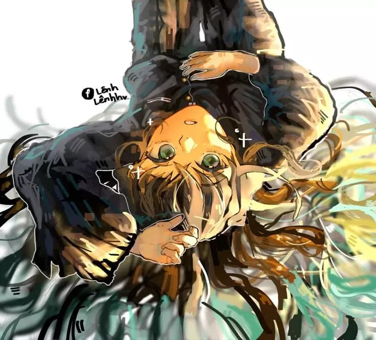Muichiro Tokito thumbnail