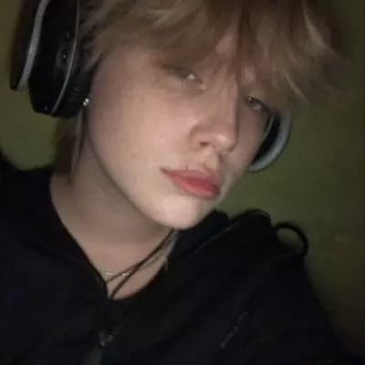 Matias thumbnail