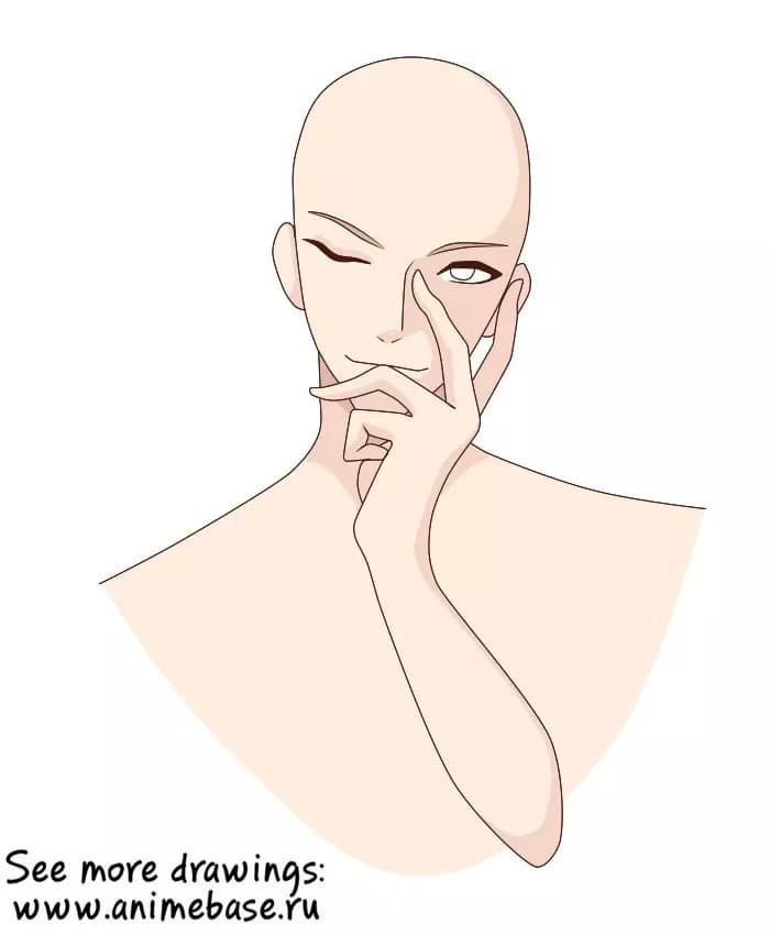 Create your soul mate thumbnail