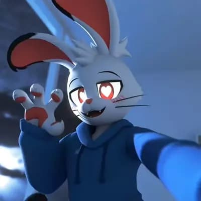Neko thumbnail