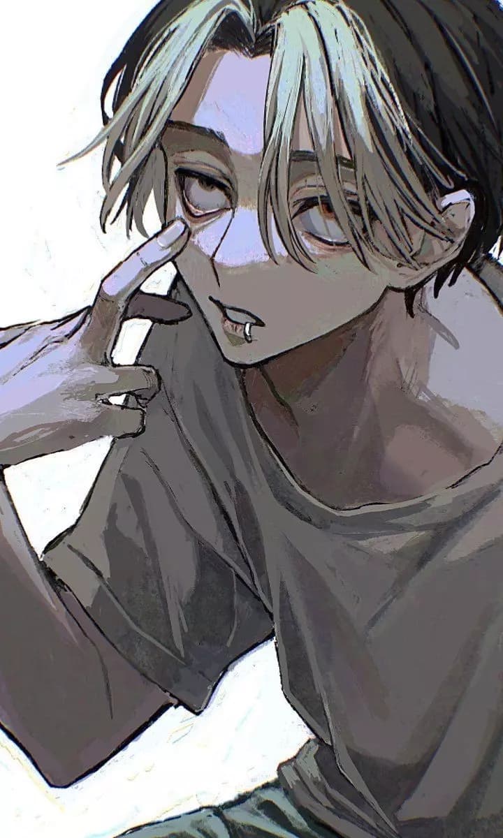 William thumbnail