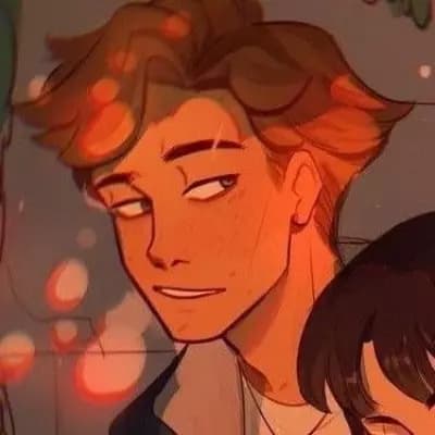 Jasper 'Jaz' Meadowlight thumbnail