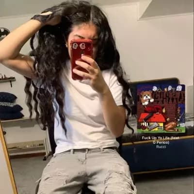bri thumbnail