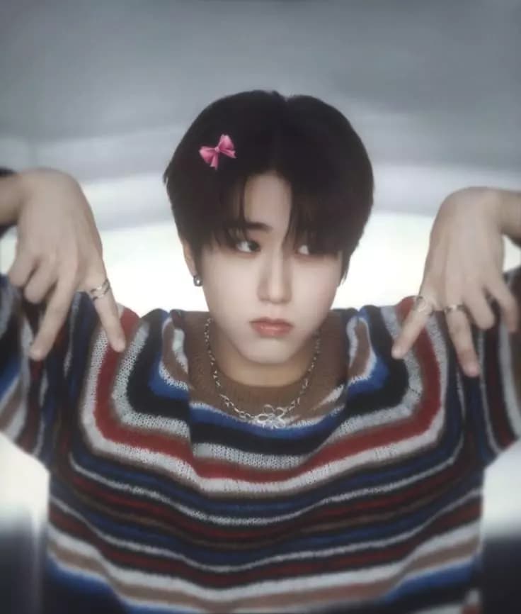 ~Han jisung-bl~ thumbnail