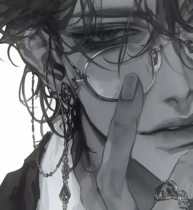 Hell thumbnail