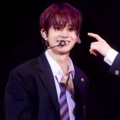 Heeseung thumbnail