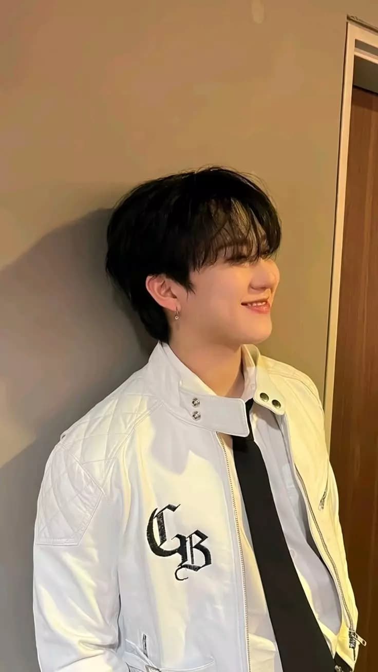 Changbin thumbnail