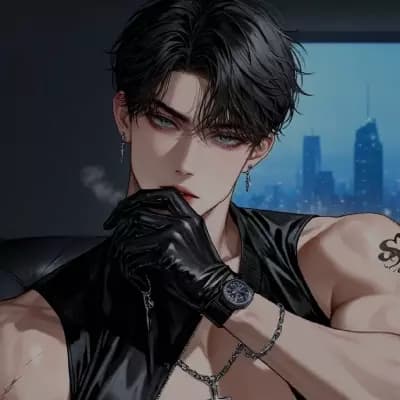 Victor Nest thumbnail