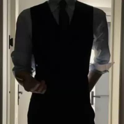 Arda (Ares) thumbnail