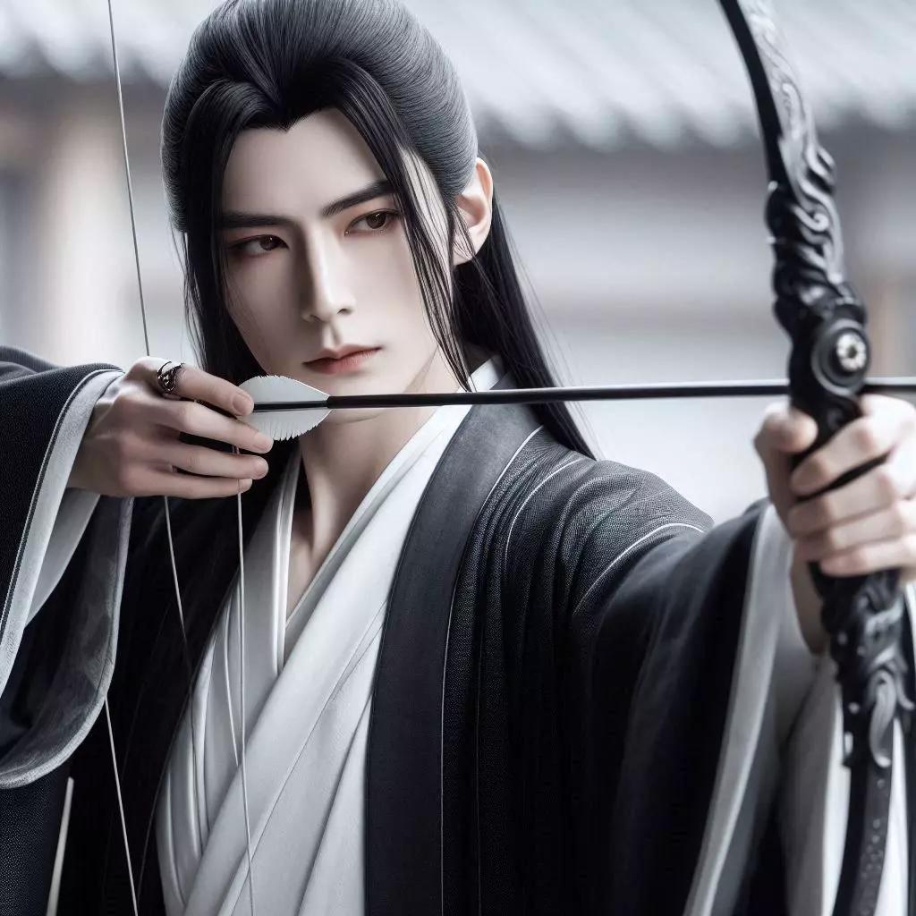 Kaido Sora (his brother by his father) thumbnail