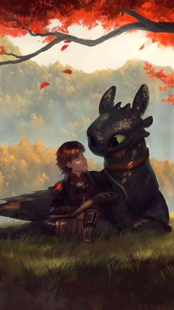 hiccup thumbnail