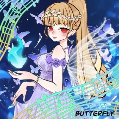 Lyra Melodia thumbnail