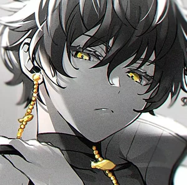 hero thumbnail