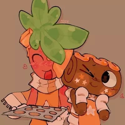 🔥{🍓 Sprout 🍓}🔥 thumbnail