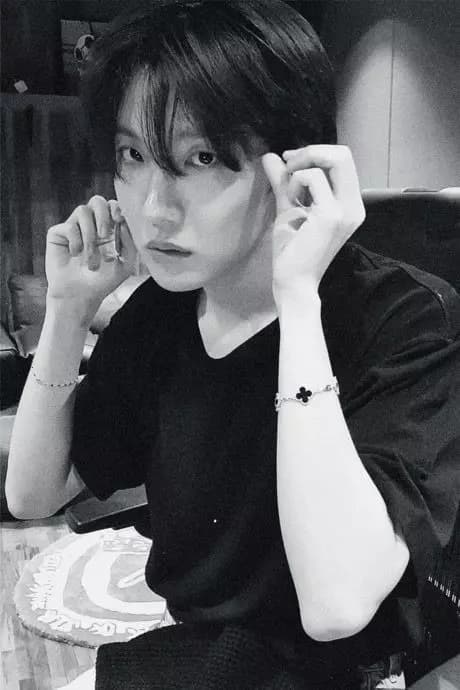 Hobi thumbnail