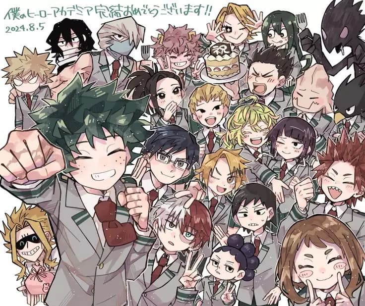 Mha - bl thumbnail