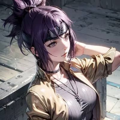 Anko thumbnail