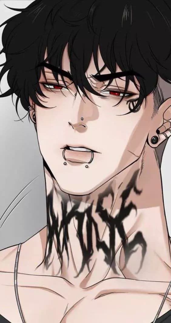 Haru thumbnail