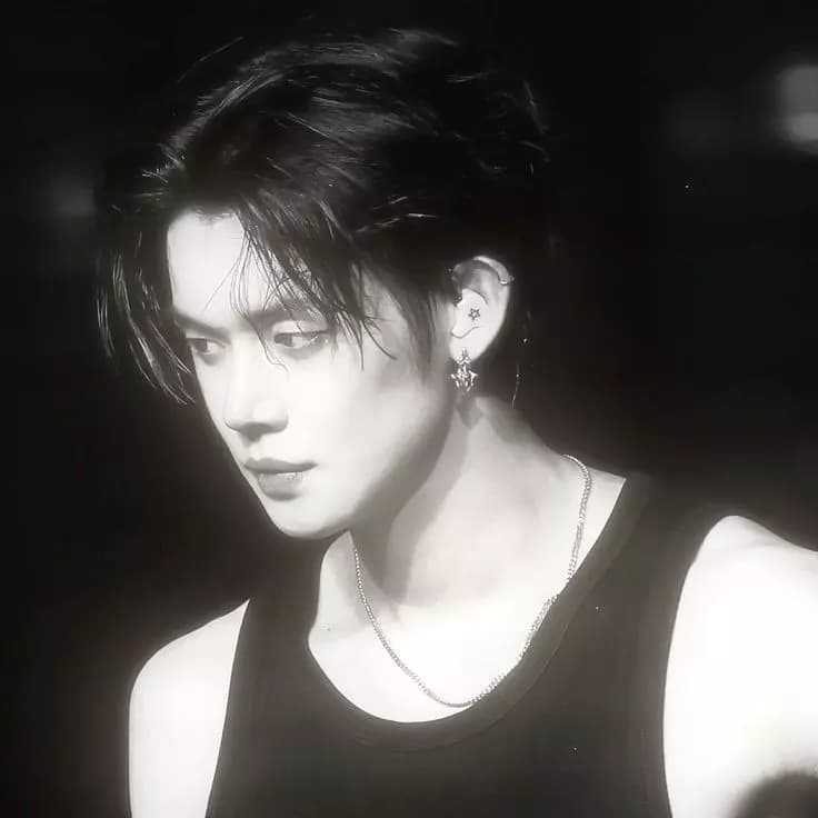 Choi Yeonjun  thumbnail