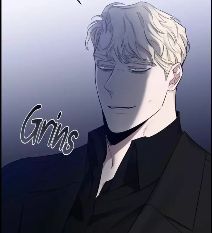 Caesar  thumbnail