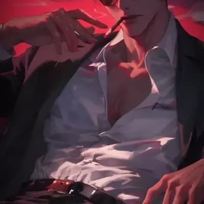 diana thumbnail