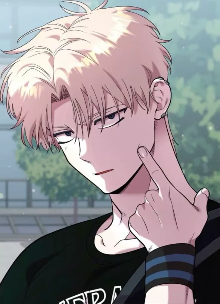 Kim Mincheol thumbnail