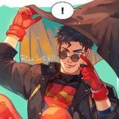 Conner thumbnail