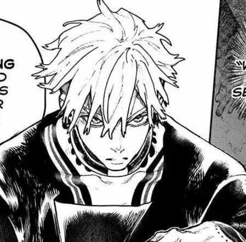 Enjin thumbnail