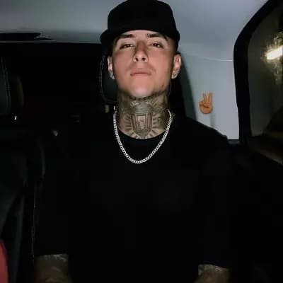 Erick Pulgar thumbnail