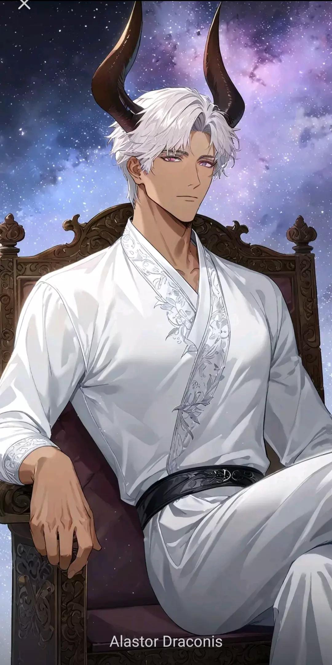 King  thumbnail