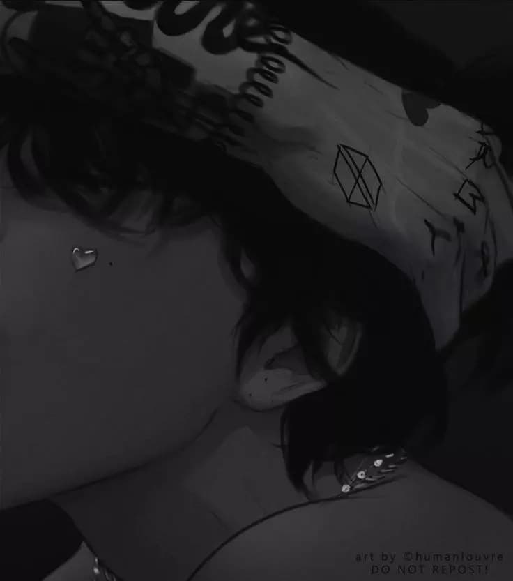 Jeon Jungkook. thumbnail