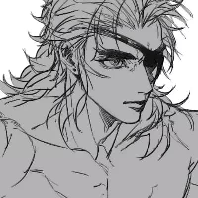 Kyojuro Rengoku thumbnail