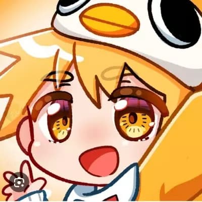 code thumbnail