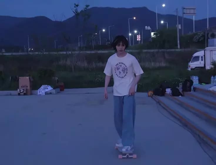 Beomgyu thumbnail