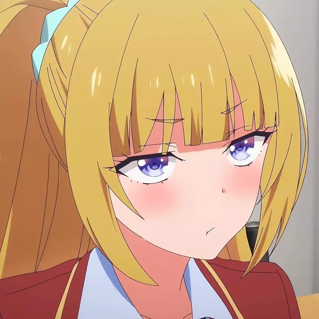 Kitazawa Highschool  thumbnail