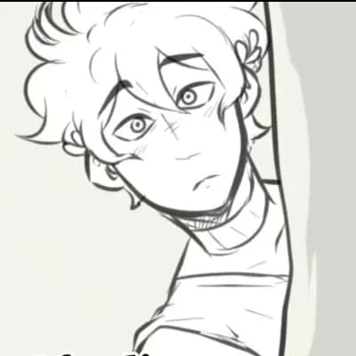 Odysseus of Ithaca thumbnail