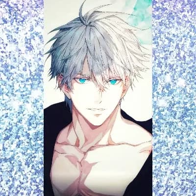 Satoru Alpha thumbnail