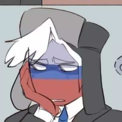 Rusia  thumbnail