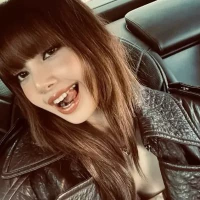 Lalisa thumbnail