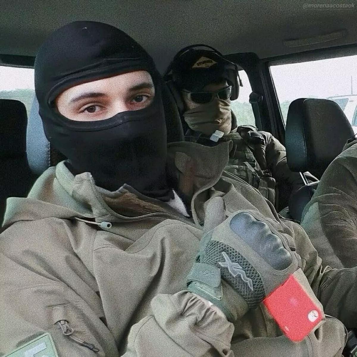 Roman Partizan thumbnail