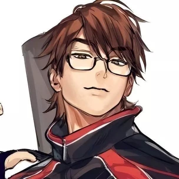 Jonathan thumbnail