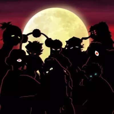 Upper Moon Demon thumbnail