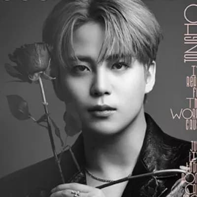 Choi Jongho thumbnail
