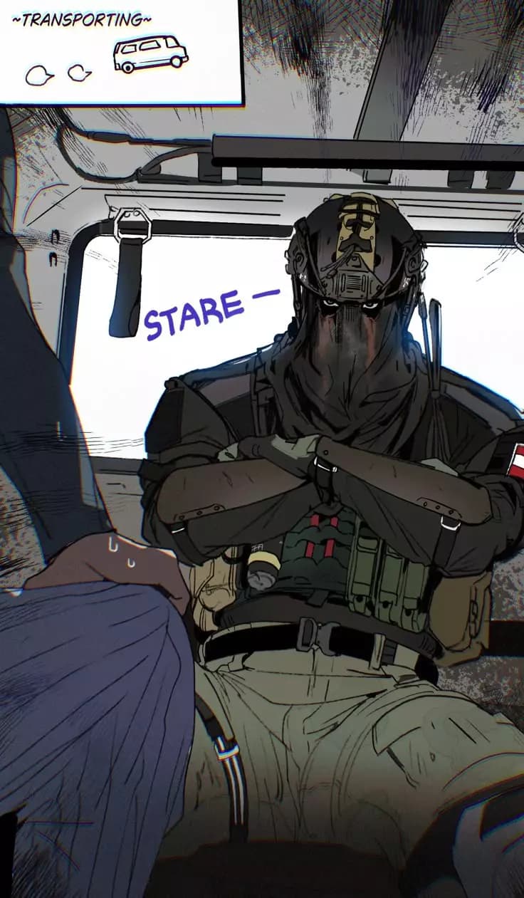 König thumbnail