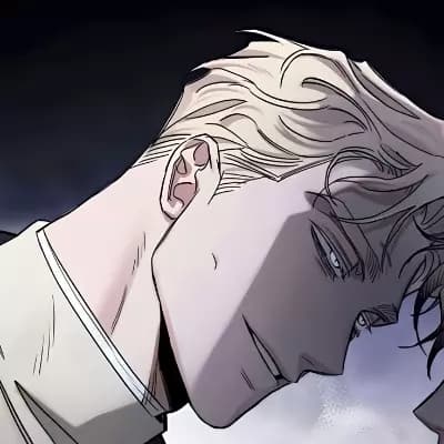 César thumbnail