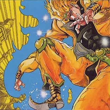 god Brando thumbnail